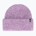 Vans Sunnyside Cuff Beanie berretto invernale in nebbia color lavanda 3