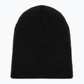 Vans Bagley Cuff Beanie alto nero 4