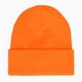 Vans Bagley Tall Cuff Beanie fiamma 3