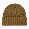 Vans Vans Waffle Cuff Beanie oliva gotica 2