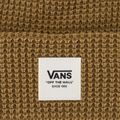 Vans Vans Waffle Cuff Beanie oliva gotica 3