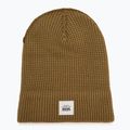 Vans Vans Waffle Cuff Beanie oliva gotica 4