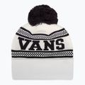 Vans Vans Check Pom Beanie berretto invernale marshmallow 2