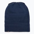 Vans berretto invernale Vans Check Pom Beanie vestito blu 4