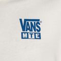 Vans MTE Brain Storms Study Uomo a maniche lunghe 3