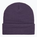 Vans Classic Tall Cuff Beanie berretto invernale in uva gotica 2