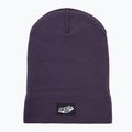 Vans Classic Tall Cuff Beanie berretto invernale in uva gotica 4