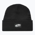 Vans Classic Tall Cuff Beanie berretto invernale nero