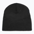 Vans Classic Tall Cuff Beanie berretto invernale nero 4