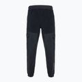 Pantaloni Vans MTE Polartec Relaxed Fleece da uomo, nero