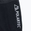 Pantaloni Vans MTE Polartec Relaxed Fleece da uomo, nero 3