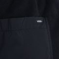 Pantaloni Vans MTE Polartec Relaxed Fleece da uomo, nero 4