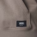 Felpa bungee cord da uomo Vans Original Standards Loose Full Zip 3