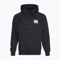 Felpa da uomo Vans MTE Crosspath Pullover nero