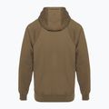 Felpa Vans MTE Crosspath Pullover a foglia d'uva da uomo 2