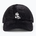 Vans Hosmer Cappello da baseball curvo nero 2