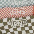 Vans Best Me Canoodle calze da donna 3 paia grigio nebbia 7