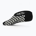 Vans Best Me Canoodle calze da donna 3 paia nero 5