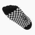 Vans Best Me Canoodle calze da donna 3 paia nero 6