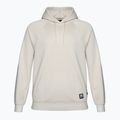 Felpa da uomo Vans Mte Crestline Po grigio argento
