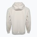 Felpa da uomo Vans Mte Crestline Po grigio argento 2