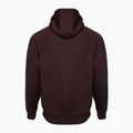 Felpa da uomo Vans Mte Crestline Po cioccolato prugna 2