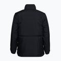 Vans MTE Norris Uomo Senza Cappuccio Giacca Puffer Nero 2