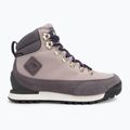 Scarponi da trekking da donna The North Face Back To Berkeley IV Textile WP moonstone grey/lunar st 2