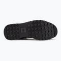 Scarpe da donna The North Face Back To Berkeley IV Leather WP nero/nero 4