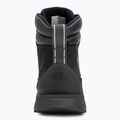 Scarpe da donna The North Face Back To Berkeley IV Leather WP nero/nero 6