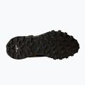Scarpa da corsa The North Face Summit Offtrail Trail Run summit gold/tnf nero 11