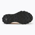 Scarpe da corsa da uomo The North Face Offtrail Trail Run Gore-Tex summit gold / tng black 4