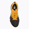 Scarpe da corsa da uomo The North Face Offtrail Trail Run Gore-Tex summit gold / tng black 5
