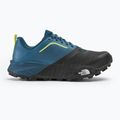 Scarpe da corsa da uomo The North Face Offtrail Trail Run blu germano/notturno petrolio 2