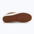 Scarpe Vans Knu Skool Knu Vintage marrone chiaro 4