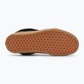 Scarpe Vans Knu Skool Knu Vintage nero/gomma 4