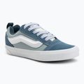 Scarpe Vans Knu mesh blu/multi