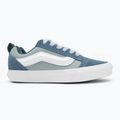 Scarpe Vans Knu mesh blu/multi 2