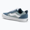 Scarpe Vans Knu mesh blu/multi 3