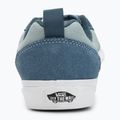 Scarpe Vans Knu mesh blu/multi 6