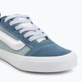 Scarpe Vans Knu mesh blu/multi 7