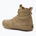 Scarpe Vans MTE Sk8-Hi Gore-Tex all'insegna dell'incenso 3