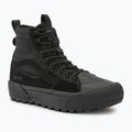 Scarpe Vans MTE Sk8-Hi Gore-Tex blackout