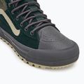 Scarpe Vans MTE Sk8-Hi Gore-Tex scarabeo/foglia d'uva 7