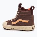 Scarpe Vans MTE Sk8-Hi Waterproof taupe 3