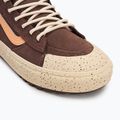 Scarpe Vans MTE Sk8-Hi Waterproof taupe 7