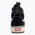 Scarpe Vans MTE Sk8-Hi Waterproof nero/bianco 5