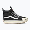 Scarpe Vans MTE Sk8-Hi Waterproof nero/bianco 8