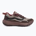 Scarpe Vans MTE Crosspath cioccolato amaro 2