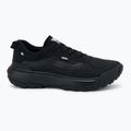 Scarpe Vans MTE Crosspath nero/nero 2